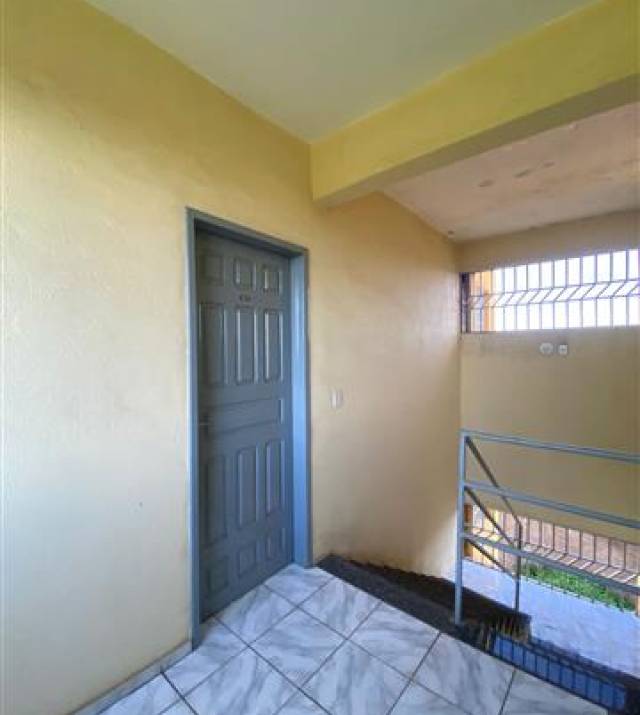 WhatsApp Image 2026-04-13 at 17.14.54 1.jpeg